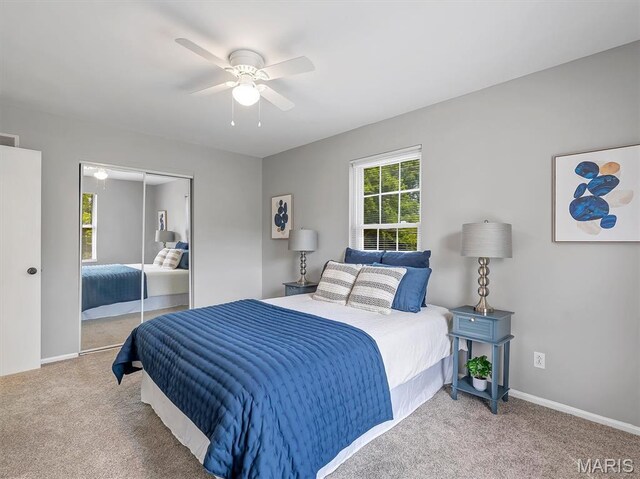 2127 Pomme Rd, Arnold, MO 63010 - photo 14