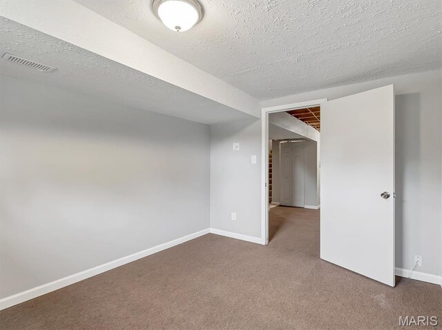 2127 Pomme Rd, Arnold, MO 63010 - photo 18