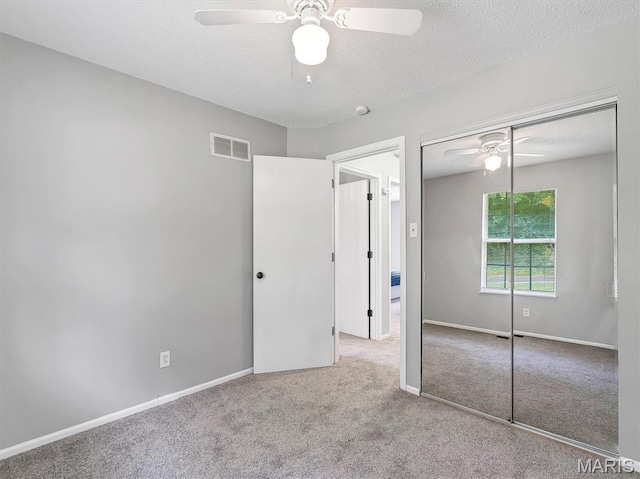 2127 Pomme Rd, Arnold, MO 63010 - photo 19