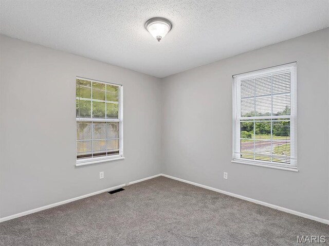 2127 Pomme Rd, Arnold, MO 63010 - photo 20