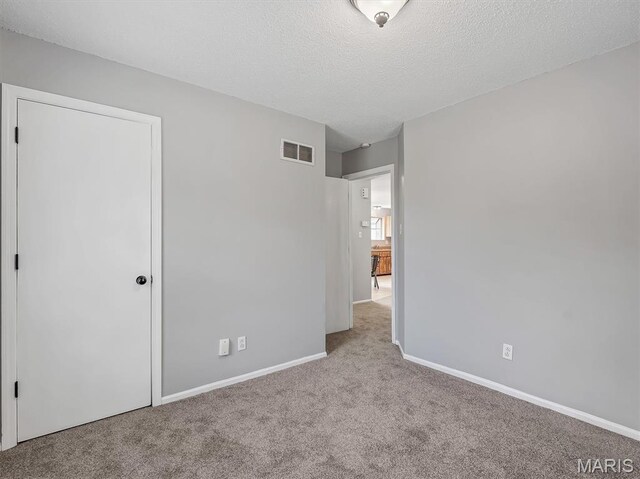 2127 Pomme Rd, Arnold, MO 63010 - photo 21
