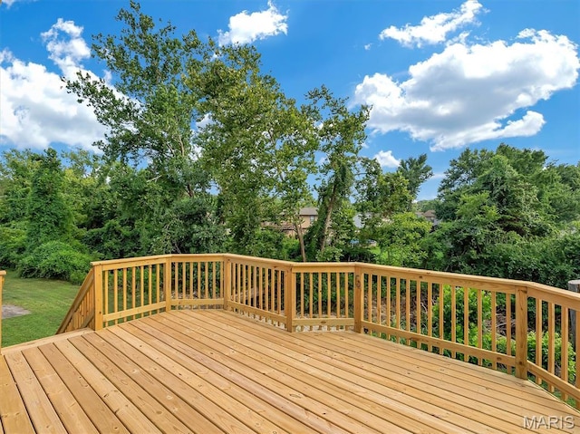 2127 Pomme Rd, Arnold, MO 63010 - photo 22