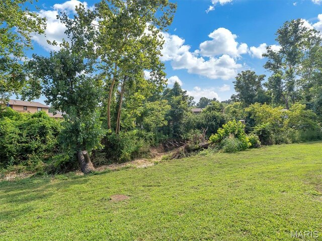 2127 Pomme Rd, Arnold, MO 63010 - photo 26
