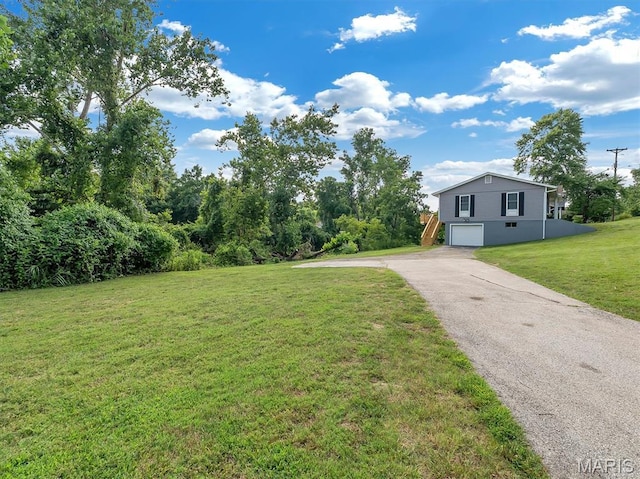 2127 Pomme Rd, Arnold, MO 63010 - photo 27
