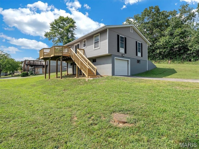 2127 Pomme Rd, Arnold, MO 63010 - photo 28