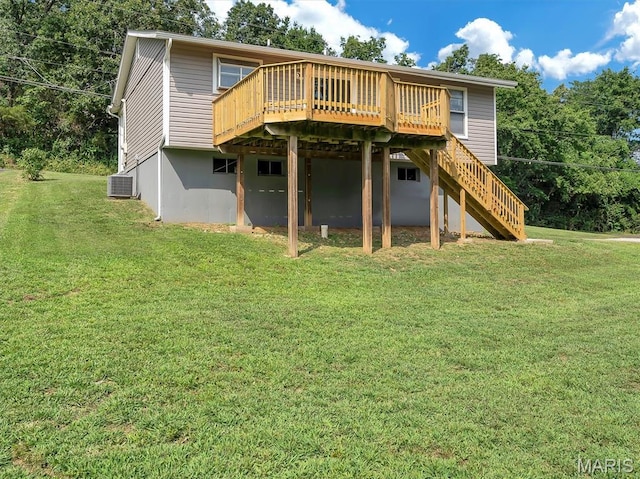 2127 Pomme Rd, Arnold, MO 63010 - photo 29