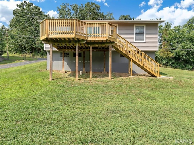 2127 Pomme Rd, Arnold, MO 63010 - photo 30