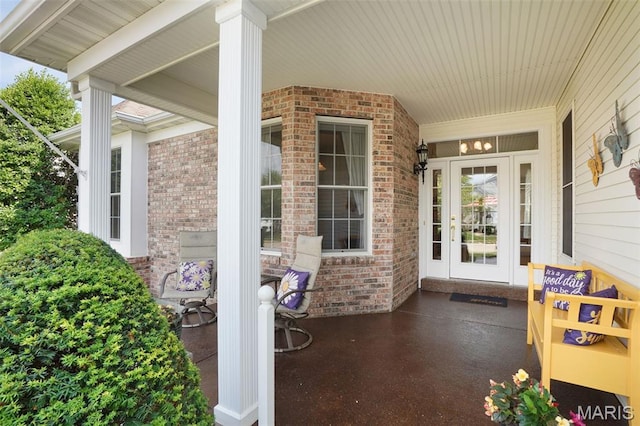330 Seahawk Dr Unit S, Lake St Louis, MO 63367 - photo 2
