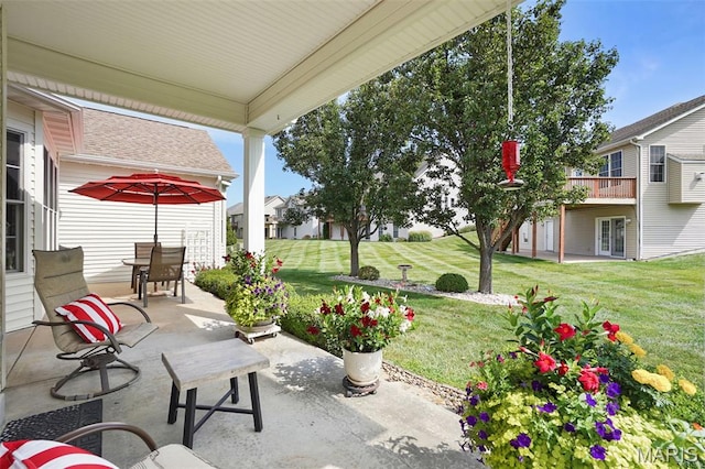 330 Seahawk Dr Unit S, Lake St Louis, MO 63367 - photo 5