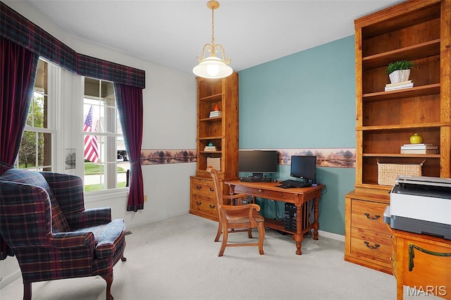 330 Seahawk Dr Unit S, Lake St Louis, MO 63367 - photo 6