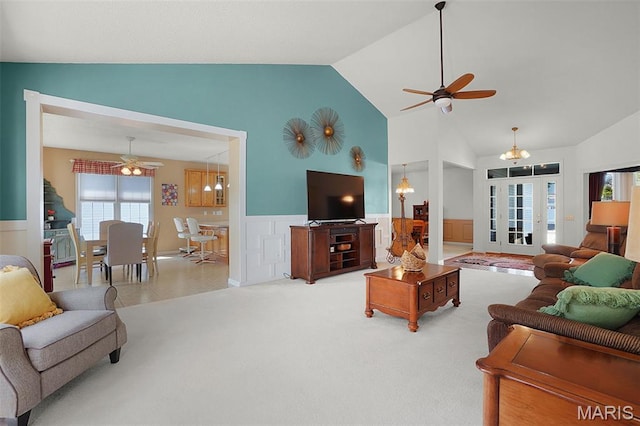 330 Seahawk Dr Unit S, Lake St Louis, MO 63367 - photo 7