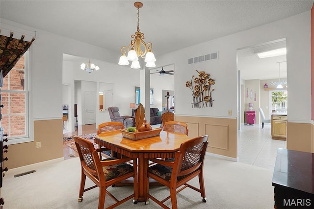 330 Seahawk Dr Unit S, Lake St Louis, MO 63367 - photo 8