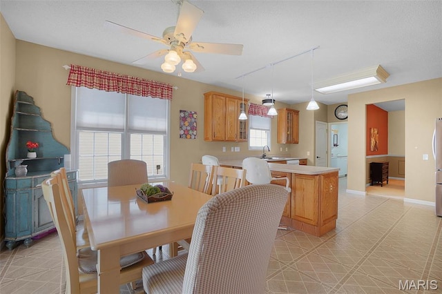 330 Seahawk Dr Unit S, Lake St Louis, MO 63367 - photo 9