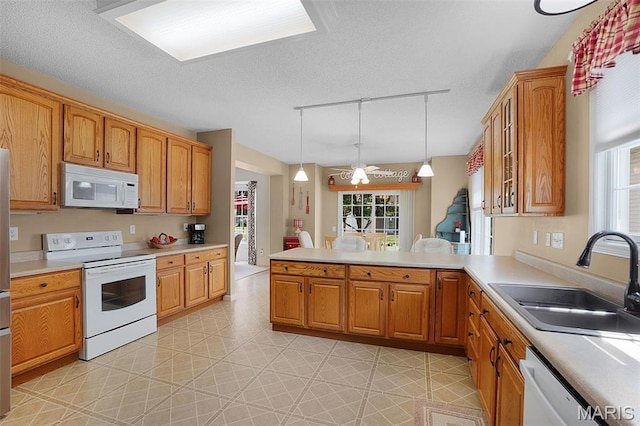 330 Seahawk Dr Unit S, Lake St Louis, MO 63367 - photo 10