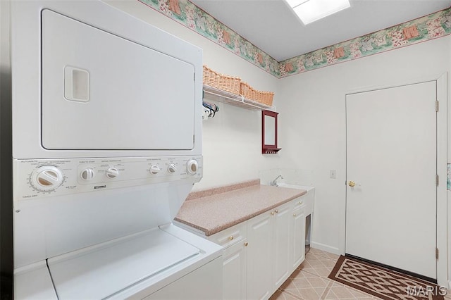 330 Seahawk Dr Unit S, Lake St Louis, MO 63367 - photo 11