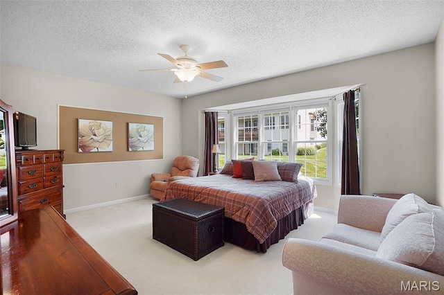 330 Seahawk Dr Unit S, Lake St Louis, MO 63367 - photo 12