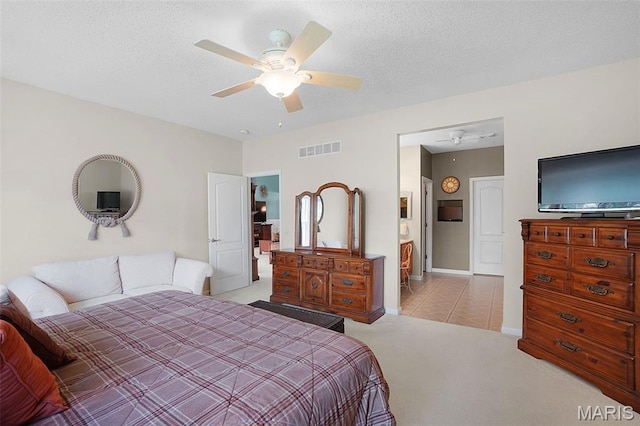 330 Seahawk Dr Unit S, Lake St Louis, MO 63367 - photo 13