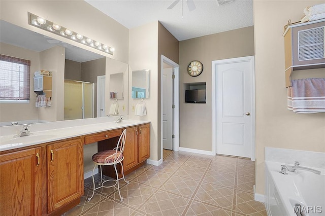 330 Seahawk Dr Unit S, Lake St Louis, MO 63367 - photo 14