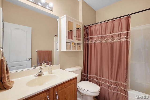 330 Seahawk Dr Unit S, Lake St Louis, MO 63367 - photo 15