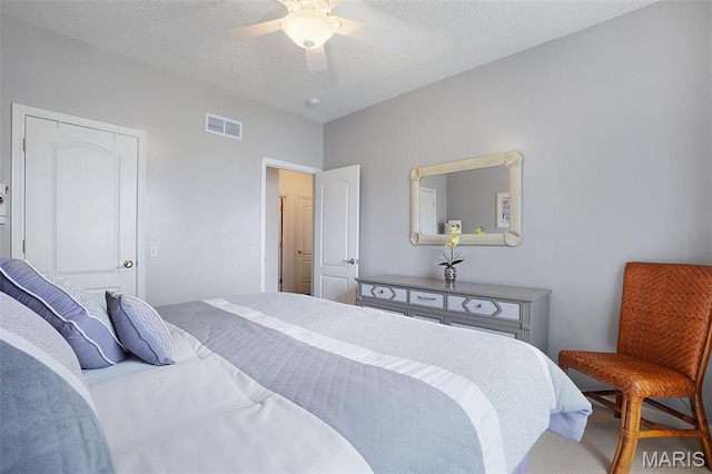 330 Seahawk Dr Unit S, Lake St Louis, MO 63367 - photo 16