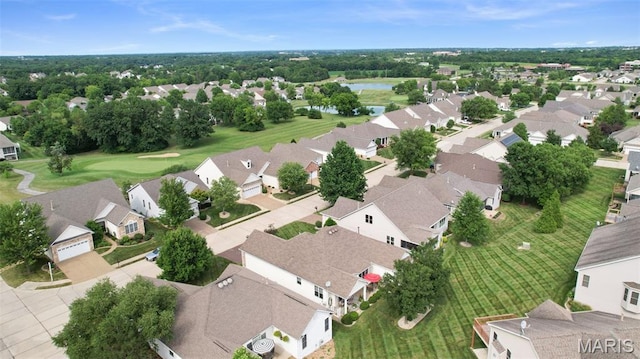 330 Seahawk Dr Unit S, Lake St Louis, MO 63367 - photo 21