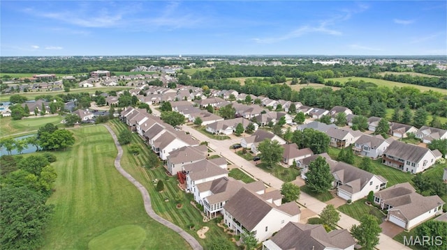 330 Seahawk Dr Unit S, Lake St Louis, MO 63367 - photo 22