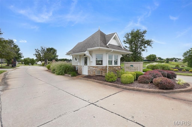 330 Seahawk Dr Unit S, Lake St Louis, MO 63367 - photo 26