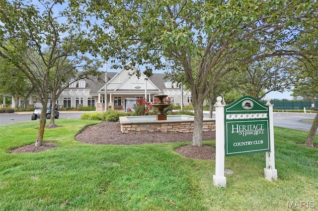 330 Seahawk Dr Unit S, Lake St Louis, MO 63367 - photo 27