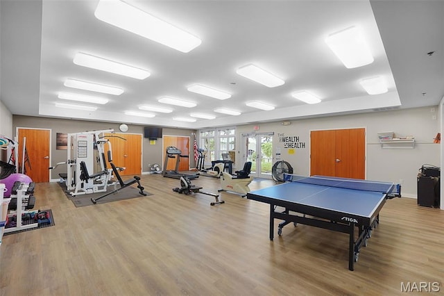 330 Seahawk Dr Unit S, Lake St Louis, MO 63367 - photo 29