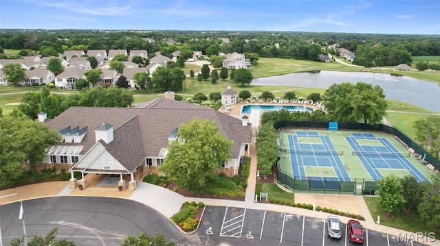 330 Seahawk Dr Unit S, Lake St Louis, MO 63367 - photo 30