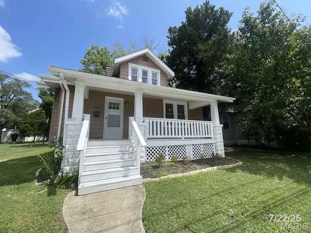 122 N 15th St, Belleville, IL 62220 - photo 1
