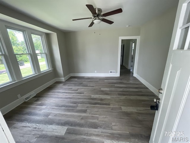 122 N 15th St, Belleville, IL 62220 - photo 3