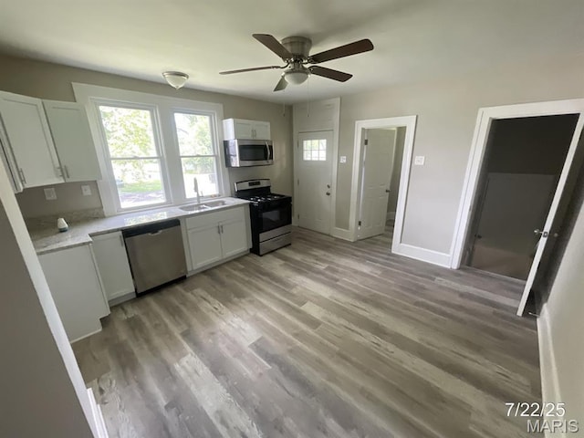 122 N 15th St, Belleville, IL 62220 - photo 4