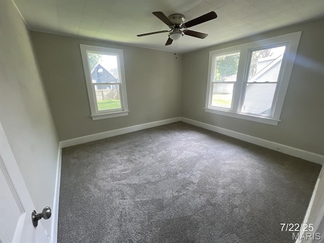 122 N 15th St, Belleville, IL 62220 - photo 5