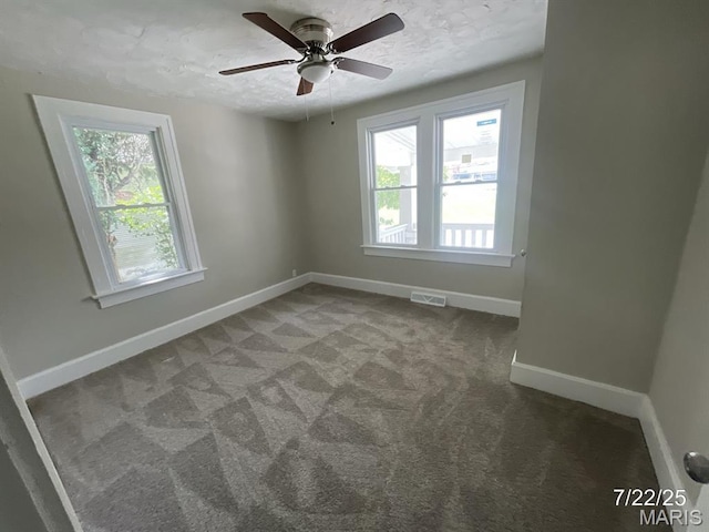 122 N 15th St, Belleville, IL 62220 - photo 6