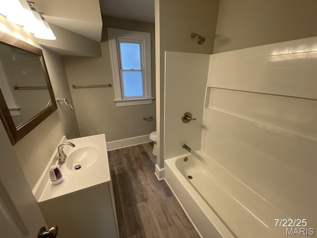 122 N 15th St, Belleville, IL 62220 - photo 7