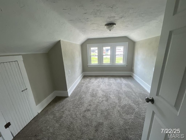 122 N 15th St, Belleville, IL 62220 - photo 8