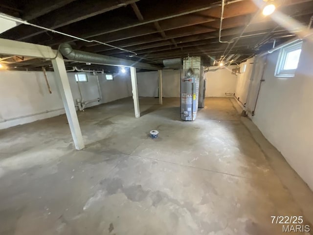 122 N 15th St, Belleville, IL 62220 - photo 9