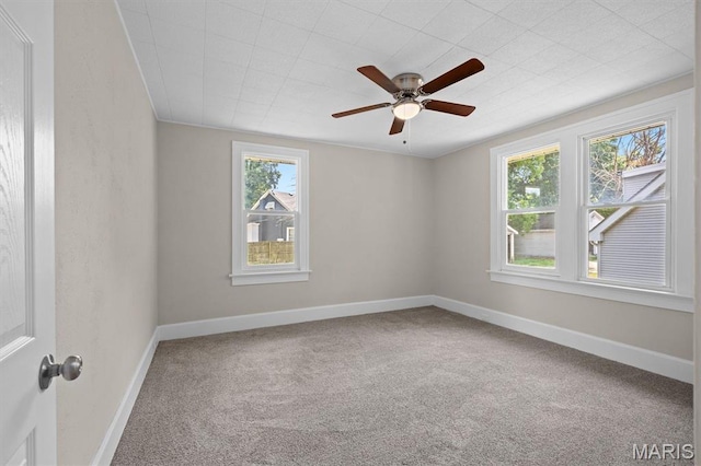 122 N 15th St, Belleville, IL 62220 - photo 10