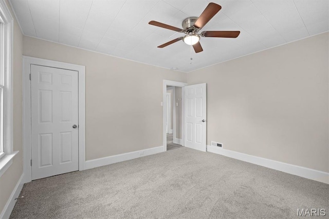 122 N 15th St, Belleville, IL 62220 - photo 11