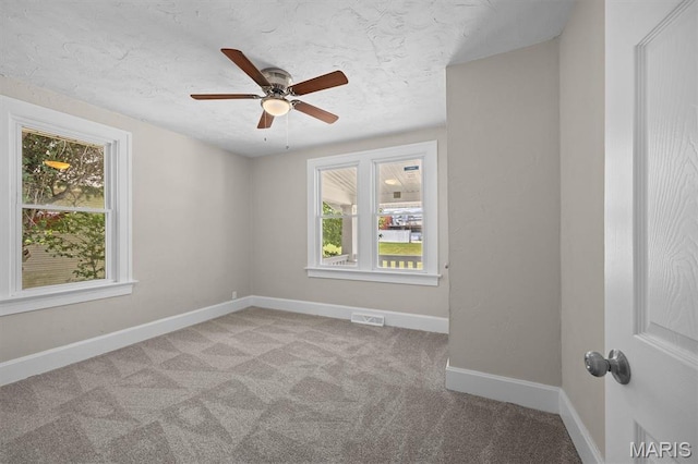122 N 15th St, Belleville, IL 62220 - photo 13