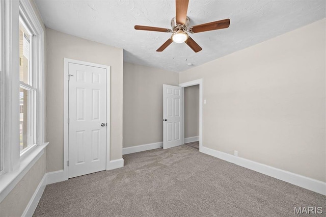 122 N 15th St, Belleville, IL 62220 - photo 14