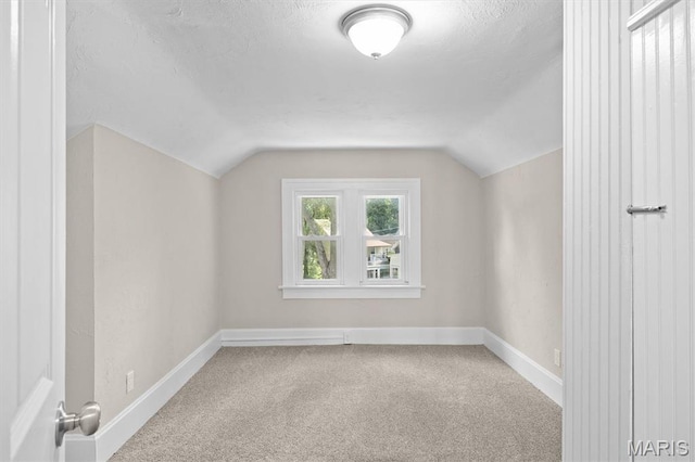 122 N 15th St, Belleville, IL 62220 - photo 15