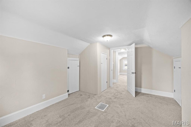 122 N 15th St, Belleville, IL 62220 - photo 16