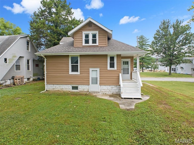 122 N 15th St, Belleville, IL 62220 - photo 21
