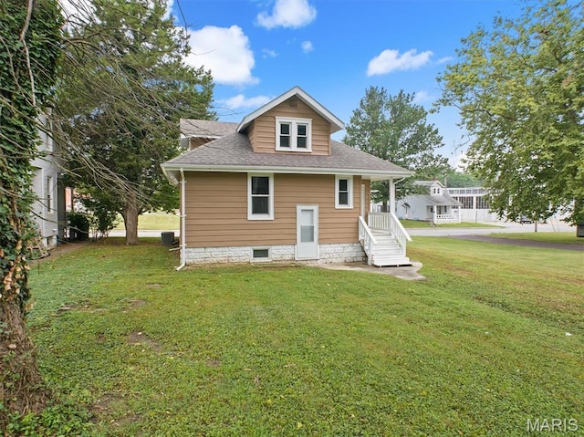 122 N 15th St, Belleville, IL 62220 - photo 22