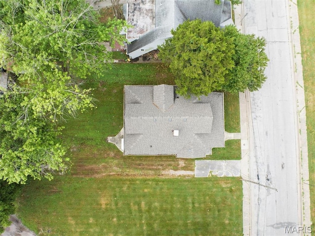 122 N 15th St, Belleville, IL 62220 - photo 23