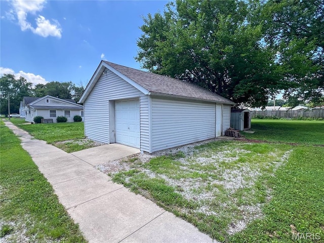 322 E 4th St, Staunton, IL 62088 - photo 2