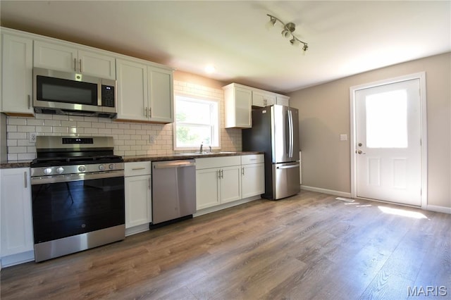 322 E 4th St, Staunton, IL 62088 - photo 3
