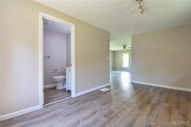 322 E 4th St, Staunton, IL 62088 - photo 5